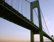 CorePoint Consulting - Bridging The Gap